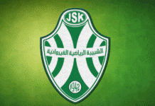مجدّي رشدي مدربًا جديدًا للشبيبة القيروانية