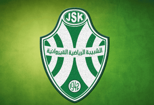 مجدّي رشدي مدربًا جديدًا للشبيبة القيروانية