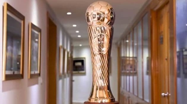 برنامج مباريات ثمن نهائي كأس تونس لكرة القدم 2025