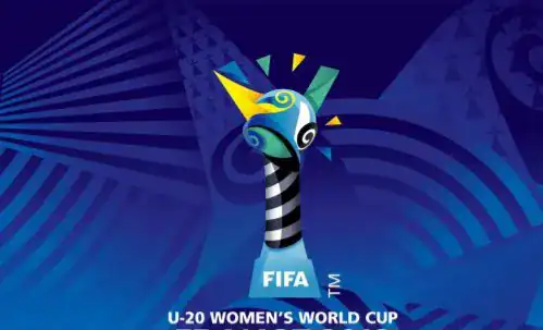تونس تتأهل للدور الثاني من تصفيات مونديال U20 للسيدات