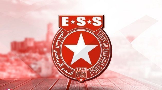 النجم الساحلي يغلق مدارج الفيراج أمام قوافل قفصة ويحدد شروط الدخول