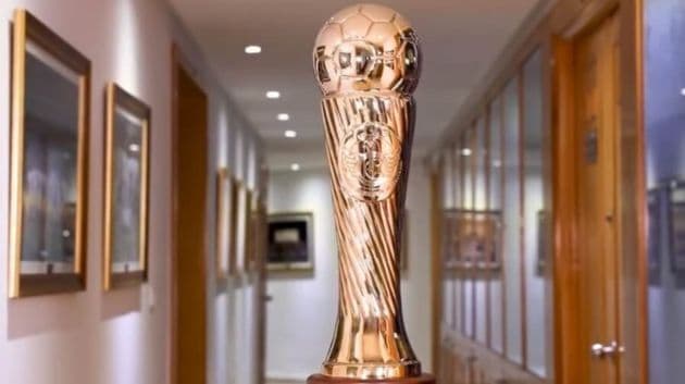 برنامج مباريات ربع نهائي كأس تونس 2025