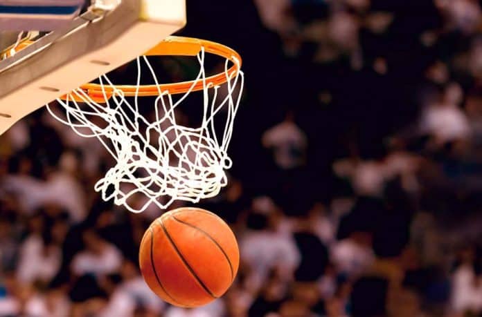 منتخب تونس لكرة السلة للسيدات يعود في البطولة العربية