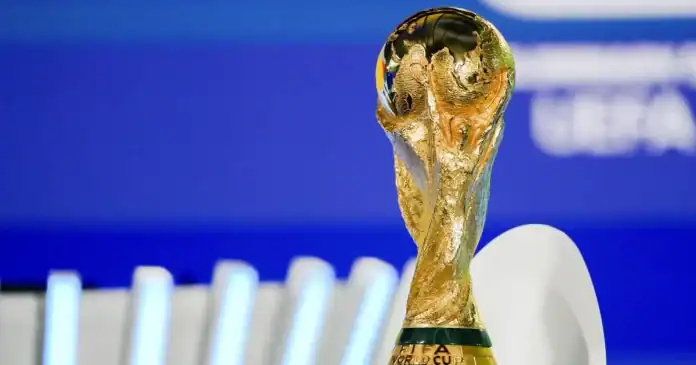 تصفيات مونديال 2026: فوز أول لإيطاليا وبلجيكا تفلت من فخ ويلز