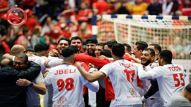 منتخب الأكابر في تربص ومواجهتين وديتين أمام الأواسط