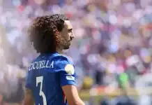 النصر يستهدف كوكوريلا وتشيلسي متمسك ببقائه في لندن