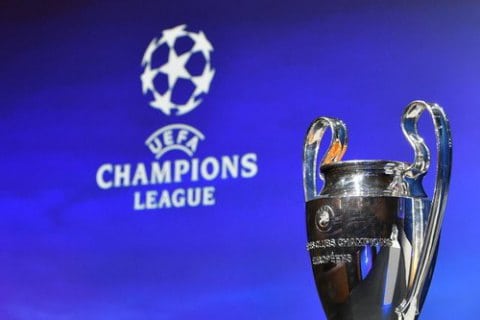 تعرف على مواعيد مباريات ذهاب الدور التمهيدي الثاني من دوري أبطال أوروبا 2025، مع جدول مفصل للمواجهات وأوقات انطلاقها يومي 22 و23 يوليوز. التفاصيل الكاملة هنا.