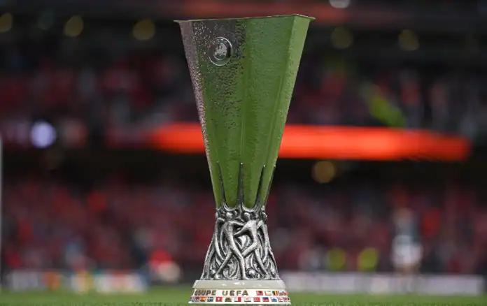 نتائج إياب الدور التمهيدي الأول للدوري الأوروبي 2025