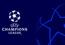 نتائج دوري أبطال أوروبا 2025/26: مباريات 29 يوليو