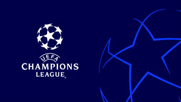 نتائج دوري أبطال أوروبا 2025/26: مباريات 29 يوليو

