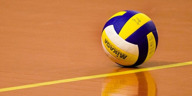 برنامج مباريات تونس U19 في بطولة العالم للكرة الطائرة 2025
