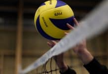 خسارة منتخب تونس U19 أمام مصر في افتتاح مونديال الكرة الطائرة 2025

