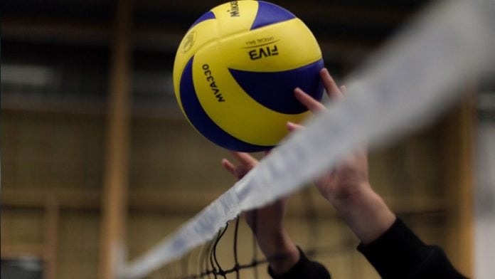 خسارة منتخب تونس U19 أمام مصر في افتتاح مونديال الكرة الطائرة 2025