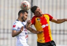 الدوري التونسي.. قمة مبكرة بين الترجي والاتحاد المنستيري في الجولة الثانية