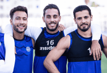 أزمة إضراب لاعبي الاتحاد المنستيري عن التمارين بسبب تأخر المستحقات المالية