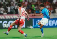 الصورة - بافوس