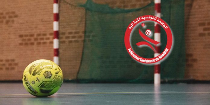 كرة اليد: برنامج الجولة الأولى من الدوري الممتاز 2025-2026