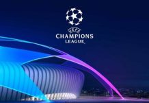 دوري أبطال أوروبا 2025/26 – نتائج مباريات الإياب في الدور التمهيدي الثالث