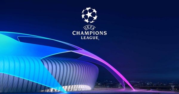 دوري أبطال أوروبا 2025/26 – نتائج مباريات الإياب في الدور التمهيدي الثالث