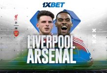 Liverpool_Arsenal-1xbet
