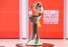 CAF تزيد الجوائز المالية لبطولة "الشان 2024" والفائز سيحصل على 3.5 مليون دولار