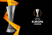 نتائج مباريات دوري أوروبا 2025/26 – 7 أغسطس