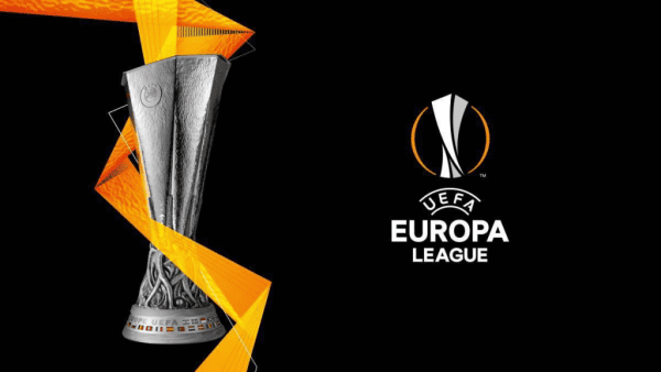 نتائج مباريات دوري أوروبا 2025/26 – 7 أغسطس