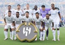 تحرك عاجل من الهلال بعد توقيع العقوبة عليه