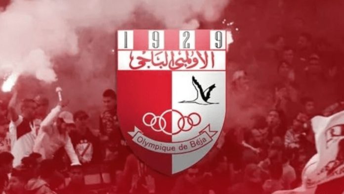 أولمبيك بيجا يحصل على رخصته للمشاركة في الدوري الممتاز 2025-2026 بعد رفع العقوبة
