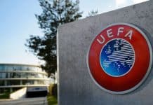 UEFA يجمع قرعة الدوري الأوروبي ودوري المؤتمرات في حدث رقمي واحد