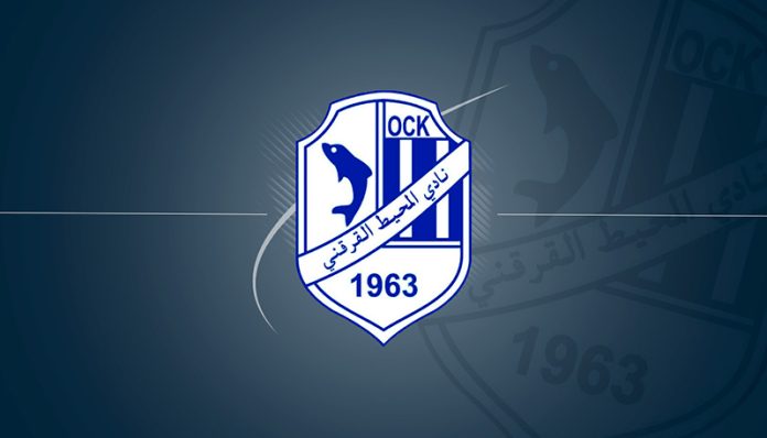 رياضةتعزيزات بالجملة في صفوف محيط قرقنة