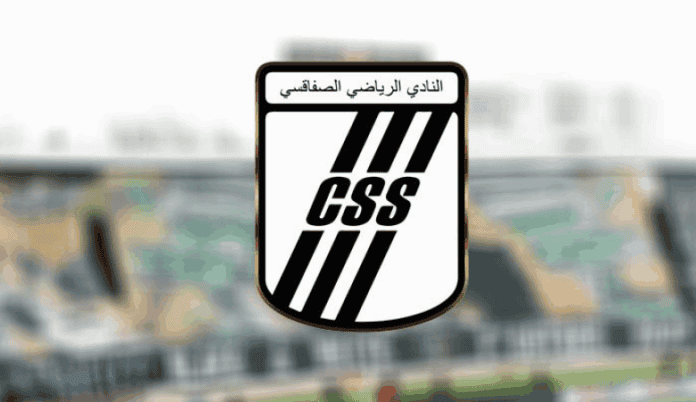 رياضةمدرب مساعد النادي الصفاقسي : “نتقدم إيجابيا من مباراة إلى أخرى” (فيديو)