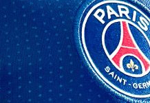 PSG أصعب طريق في دوري أبطال أوروبا 2025