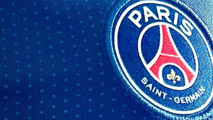 PSG أصعب طريق في دوري أبطال أوروبا 2025