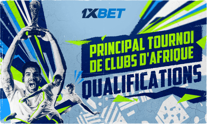 Ligue des champions africaine 2025/2026 : analyse des matchs du premier tour des éliminatoires avec 1xBet