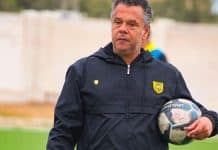 عقوبات بالجملة في الدوري التونسي: إيقاف ماهر الكنزاري 4 مباريات وغرامة مالية