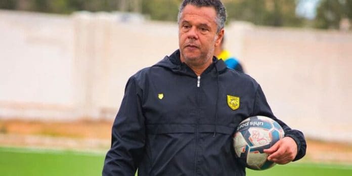عقوبات بالجملة في الدوري التونسي: إيقاف ماهر الكنزاري 4 مباريات وغرامة مالية