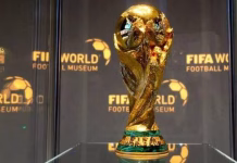 16 منتخبًا يتأهلون لكأس العالم 2026: الأرجنتين والمغرب على الأبواب