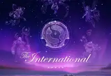 انطلاق The International 2025 اليوم: جدول مباريات ربع النهائي في هامبورغ