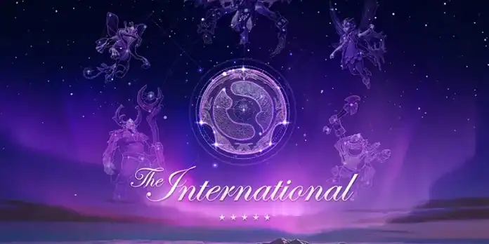 انطلاق The International 2025 اليوم: جدول مباريات ربع النهائي في هامبورغ