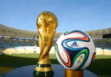 تصفيات مونديال 2026: إسبانيا وفرنسا وألمانيا ينطلقون وسط تحديات