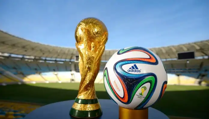 تصفيات مونديال 2026: إسبانيا وفرنسا وألمانيا ينطلقون وسط تحديات