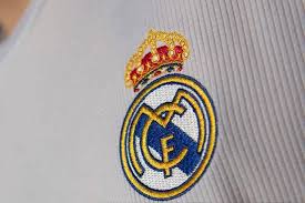 ريال مدريد يهيمن بميزانية 761 مليون يورو في الليغا 2025/26