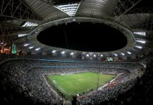 كأس السوبر الإسباني 2026 في جدة بمشاركة برشلونة وريال مدريد