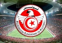 برنامج الجولة الخامسة للرابطة الأولى التونسية 2025