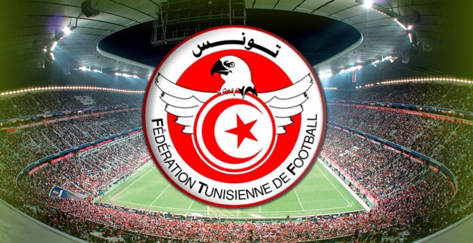 برنامج الجولة الخامسة للرابطة الأولى التونسية 2025