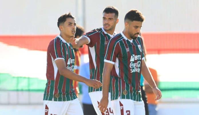 الفرق التونسية في الدور الثاني لدوري أبطال إفريقيا وكأس الاتحاد