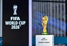 مونديال 2026: الفيفا ترصد 355 مليون دولار لتعويض الأندية