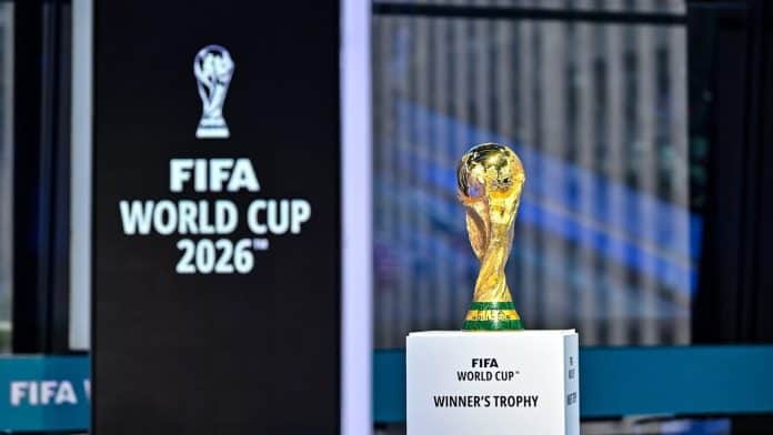 مونديال 2026: الفيفا ترصد 355 مليون دولار لتعويض الأندية
