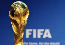 الفيفا تدرس رفع عدد منتخبات كأس العالم 2030 إلى 64 فريقاً